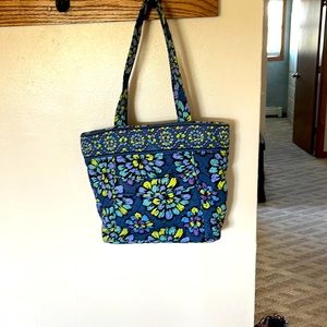 Small Vera Bradley Bag